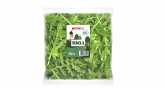 Rukola Spar myta 