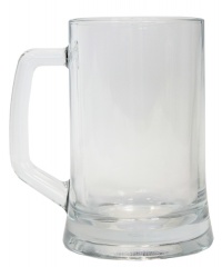 KUFEL DO PIWA 500ML BREMEN