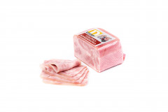 Golonka dobrowolscy konserwowa 