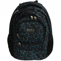 Plecak backup model c 5 (+słuchawki) 