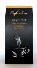 Kawa mielona diamond 