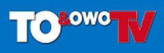 To & Owo TV 