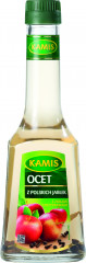 Kamis ocet jabłkowy staropolski 240ml