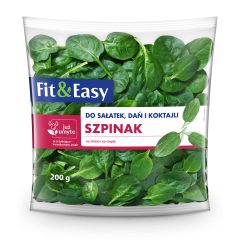 SZPINAK BABY MYTY 200G