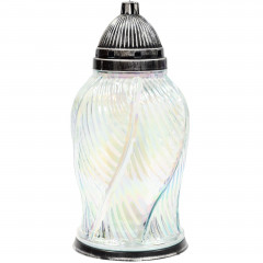 Znicz Amikus z-227 50h 33cm 