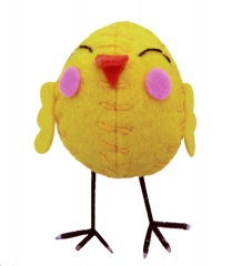 Kurczak zrób to sam