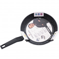 Patelnia 28 cm Forte Zwieger