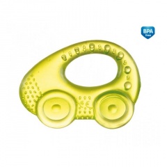 GRYZAK WODNY MIX  2/204; 2/205; 2/207 CANPO BABIES