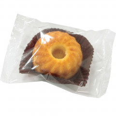 PUTKA Babeczka do święconki 35 g