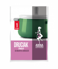 ST Druciak spiralny MAXI