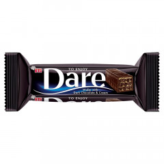 DARE 50g
