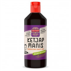 Sos go tan sojowy ketjap manis 
