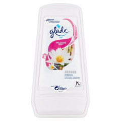 Odświeżacz powietrza Glade by Brise żel Relaxin Zen 