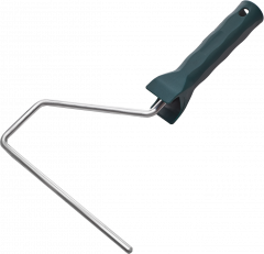 Uchwyt Stalco malarski 8/180mm 