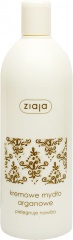 Ziaja Kremowy żel arganowy 500 ml
