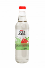 Spar ocet spirytusowy 10% 
