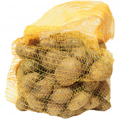 Ziemniaki 5kg worek 
