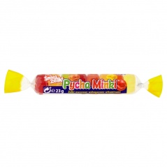 nimm2 Śmiejżelki Pycha Minki 23g