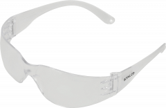 Okulary Stalco ochronne parrot 