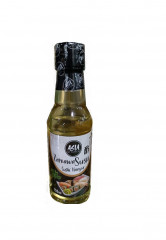 Zaprawa asia kitchen do sushi 