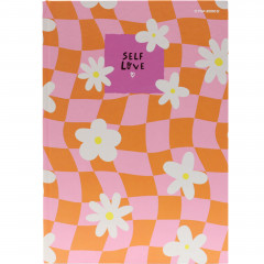 Brulion top 2000 a4 96k kratka 