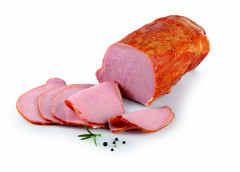 Polędwica Sopocka Olewnik 