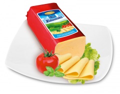 Ser Edamski Włoszczowa 