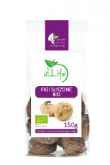 Figi susz bio biolife 