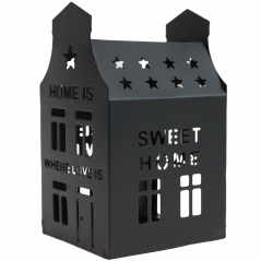 Świecznik na tealight 