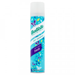 Batiste Fresh Suchy szampon do włosów 