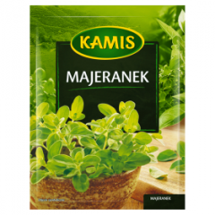 Kamis Majeranek 7g