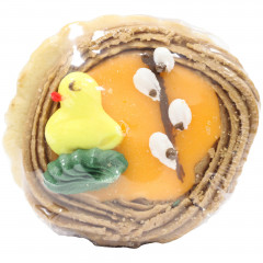 Mazurek anaj wielkanocny 