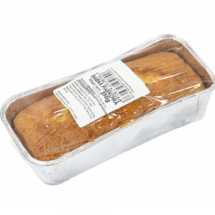 Babka borówka piaskowa 