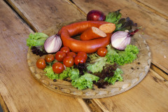 Sobolski-metka łososiowa 