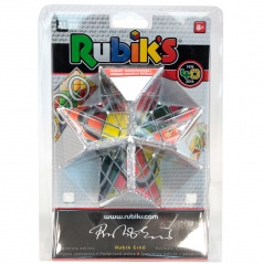 Kostka rubika magic 