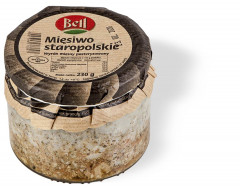 Miesiwo staropolskie 