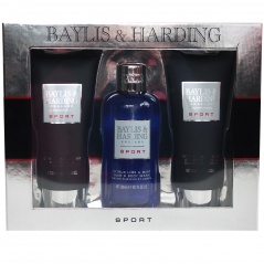 Cytrusowa limetka i mięta płyn do mycia, balsam po gol,żel pod prysz. 