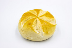 Ozdowscy - bułka kajzerka 60g 