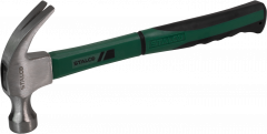 Młotek Stalco stol fiberglass 
