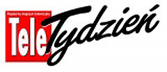 Tele Tydzień 
