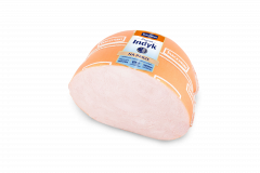 Indyk Tarczyński na parze kg 