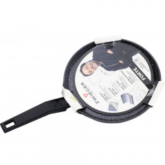 Patelnia naleśnikowa 26 cm Forte Zwieger