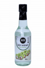 Ocet asia kitchen ryżowy 