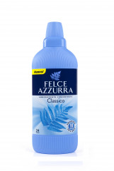 Koncentrat do płukania Felce Azzurra classico 