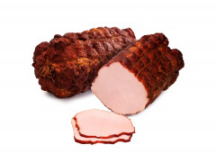 Schab olewnik tatrzański kg 