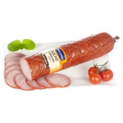 Kiełbasa sucha krakowska wieprzowa extra Tarczyński