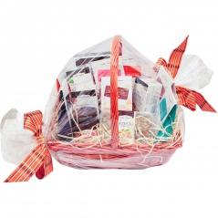 Kosz okolicznościowy 3 