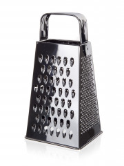 Tarka banquet azora 21cm 4 boczna 