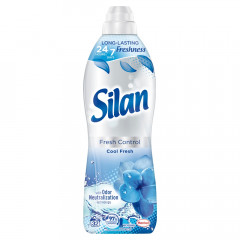 Silan Fresh Control Cool Fresh 800ml