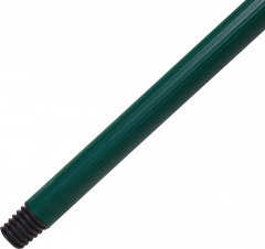 Kij Stalco stalowy 22x1200mm z gwintem 